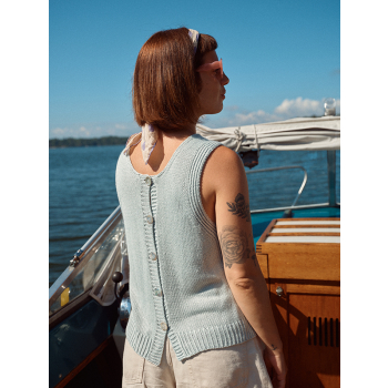 Laine Magazine Issue 28 WIOSNA 2026